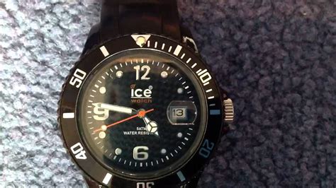 fake ice watch for sale uk|counterfeit ice watches.